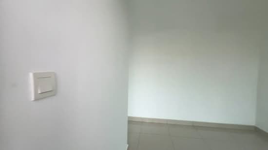 Bungalow for Sale in Serdang (Seri Kembangan) - Sasha Goh - PropertyGuru.com.my