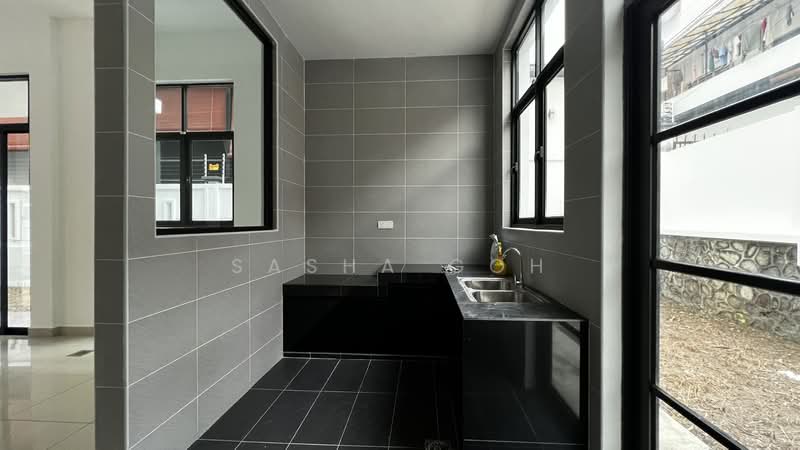 Bungalow for Sale in Serdang (Seri Kembangan) - Sasha Goh - Interior - PropertyGuru.com.my