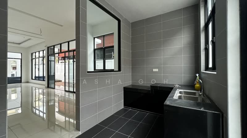 Bungalow for Sale in Serdang (Seri Kembangan) - Sasha Goh - Interior - PropertyGuru.com.my