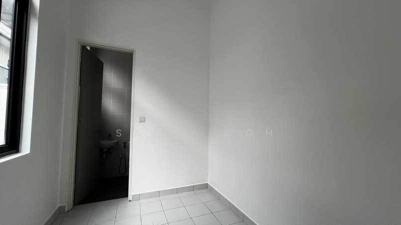 Bungalow for Sale in Serdang (Seri Kembangan) - Sasha Goh - Interior - PropertyGuru.com.my