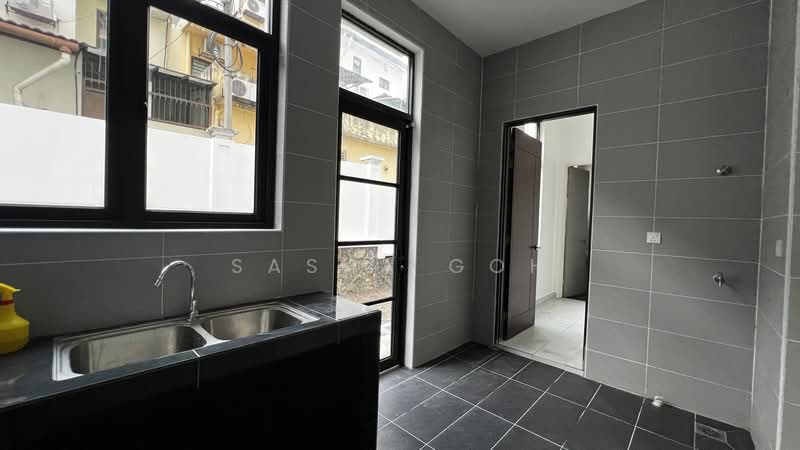 Bungalow for Sale in Serdang (Seri Kembangan) - Sasha Goh - Interior - PropertyGuru.com.my