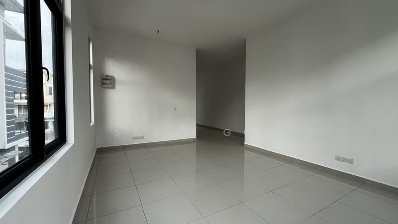 Bungalow for Sale in Serdang (Seri Kembangan) - Sasha Goh - Interior - PropertyGuru.com.my