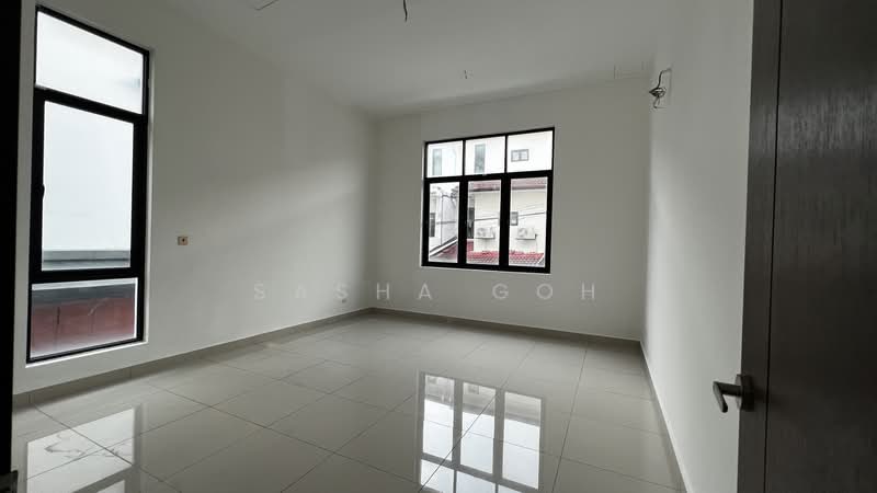 Bungalow for Sale in Serdang (Seri Kembangan) - Sasha Goh - Interior - PropertyGuru.com.my