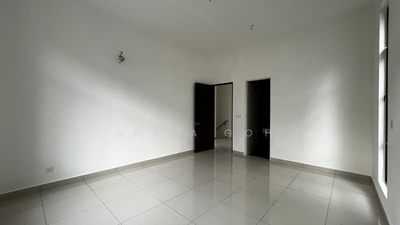 Bungalow for Sale in Serdang (Seri Kembangan) - Sasha Goh - Interior - PropertyGuru.com.my