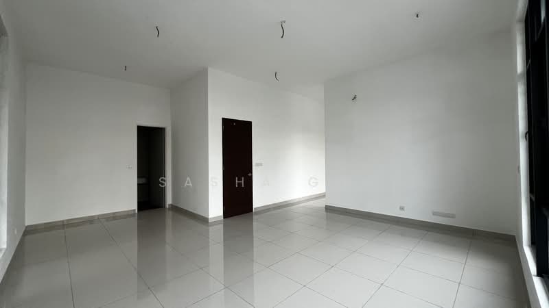 Bungalow for Sale in Serdang (Seri Kembangan) - Sasha Goh - Interior - PropertyGuru.com.my