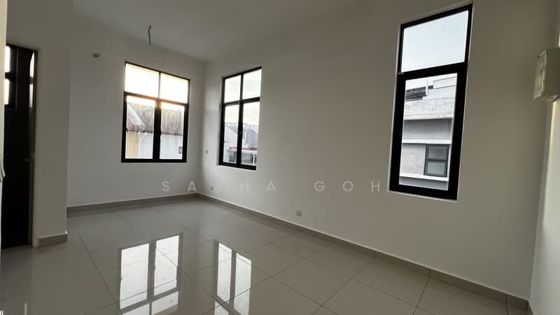 Bungalow for Sale in Serdang (Seri Kembangan) - Sasha Goh - Interior - PropertyGuru.com.my