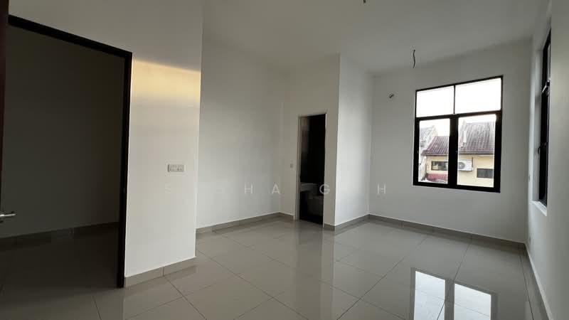 Bungalow for Sale in Serdang (Seri Kembangan) - Sasha Goh - Interior - PropertyGuru.com.my