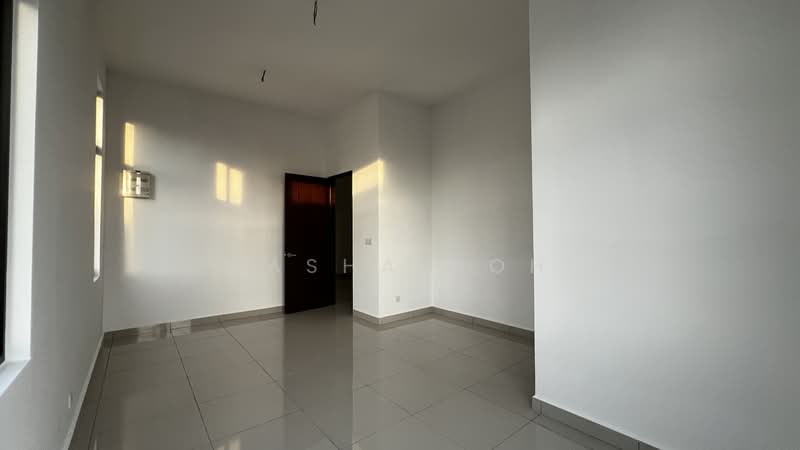 Bungalow for Sale in Serdang (Seri Kembangan) - Sasha Goh - Interior - PropertyGuru.com.my