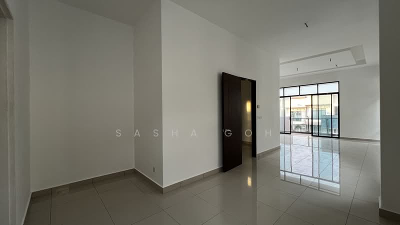 Bungalow for Sale in Serdang (Seri Kembangan) - Sasha Goh - Interior - PropertyGuru.com.my