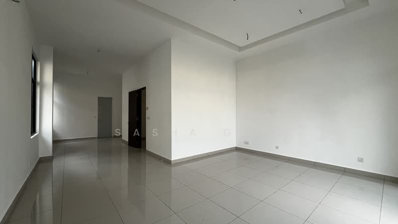 Bungalow for Sale in Serdang (Seri Kembangan) - Sasha Goh - Interior - PropertyGuru.com.my
