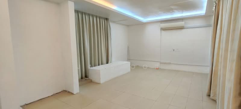 Rumah Teres 2 Tingkat untuk Dijual di Batu Maung (Penang) - Jass Ooi - Interior - PropertyGuru.com.my