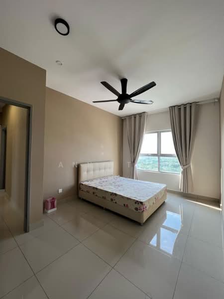 Pangsapuri untuk Disewa di Tropicana Aman - Anna Tan - PropertyGuru.com.my