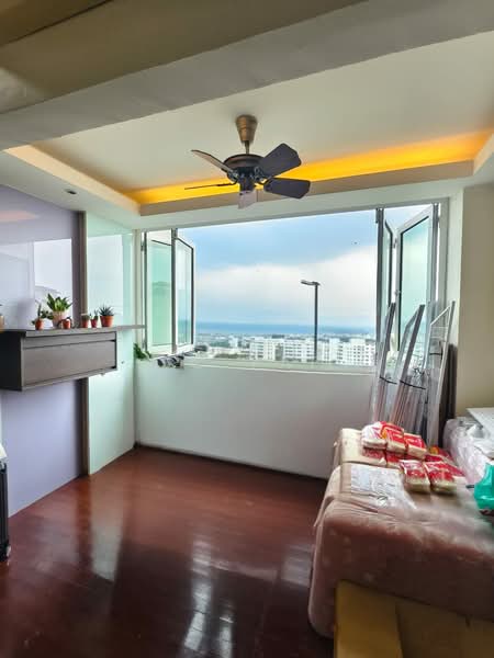 Apartment for Sale at Seri Puri - SC Yap - PropertyGuru.com.my