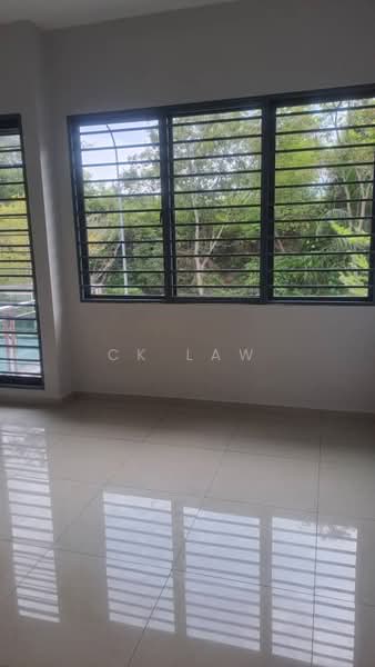 2-storey Terraced House for Rent in Kajang East (Semenyih) - CK Law - Interior - PropertyGuru.com.my