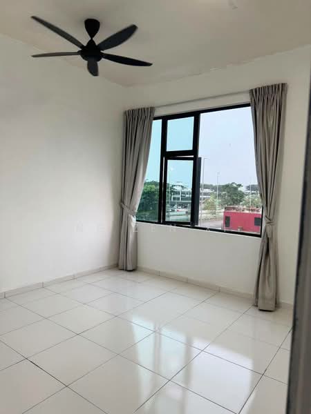 Service Residence for Sale at The Sky Executive Suites - NG ZEN XI - Interior - PropertyGuru.com.my