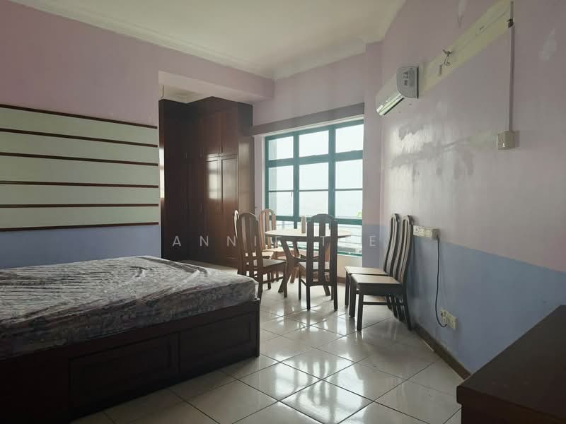 Condominium for Sale at The Straits View Condominium - Annie Tee - PropertyGuru.com.my