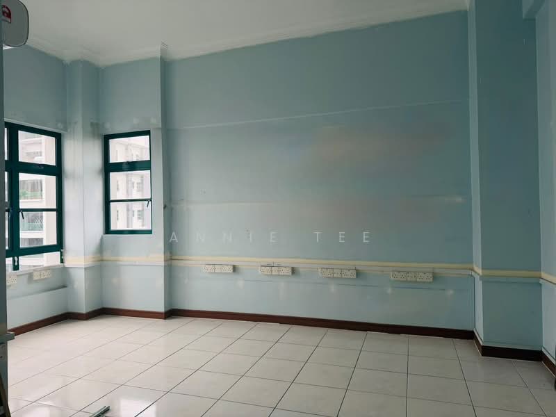 Condominium for Sale at The Straits View Condominium - Annie Tee - PropertyGuru.com.my