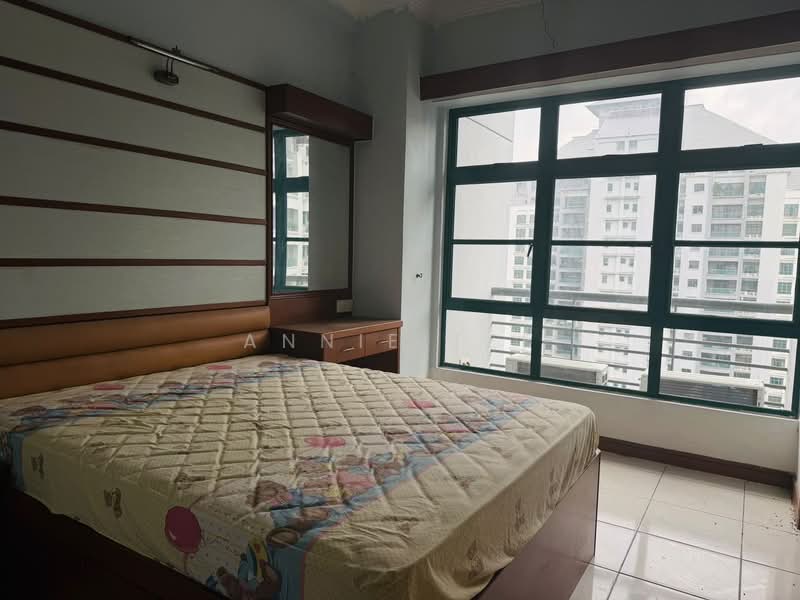 Condominium for Sale at The Straits View Condominium - Annie Tee - PropertyGuru.com.my