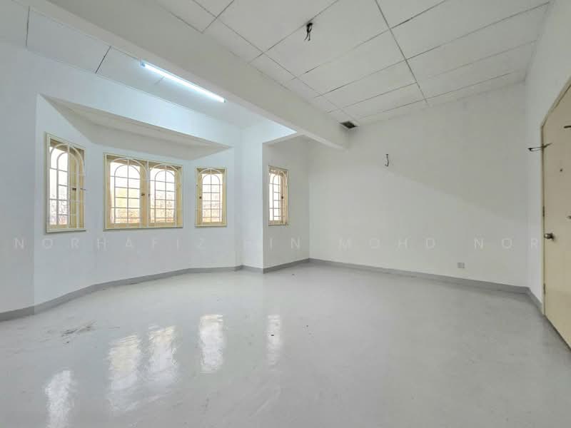 2-storey Terraced House for Sale in Seksyen 7 (Shah Alam) - Norhafiz Bin Mohd Nor - Interior - PropertyGuru.com.my