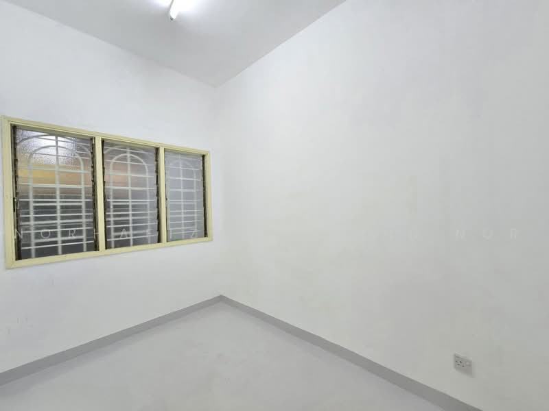 2-storey Terraced House for Sale in Seksyen 7 (Shah Alam) - Norhafiz Bin Mohd Nor - Interior - PropertyGuru.com.my