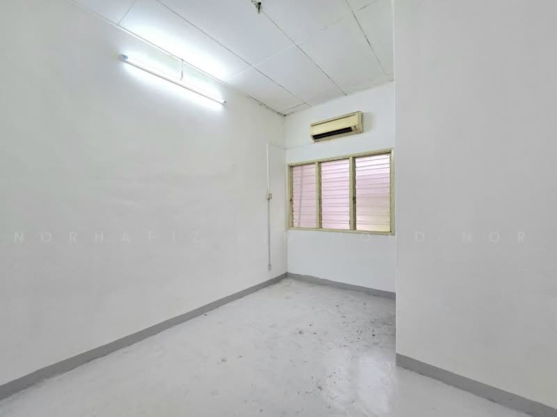 2-storey Terraced House for Sale in Seksyen 7 (Shah Alam) - Norhafiz Bin Mohd Nor - Interior - PropertyGuru.com.my