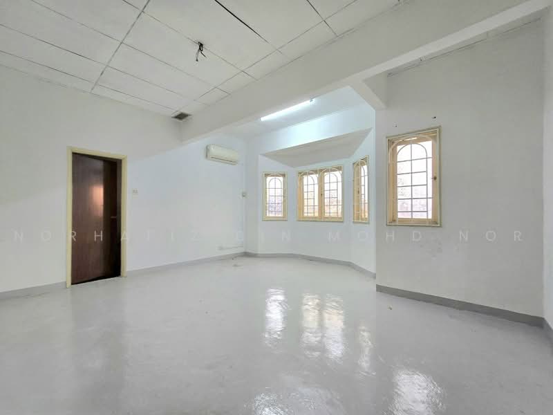 2-storey Terraced House for Sale in Seksyen 7 (Shah Alam) - Norhafiz Bin Mohd Nor - Interior - PropertyGuru.com.my