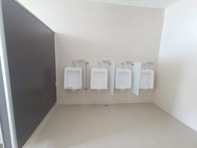 Office for Rent in Taman Sri Nibong (Bayan Lepas) - Yihang Lim - PropertyGuru.com.my