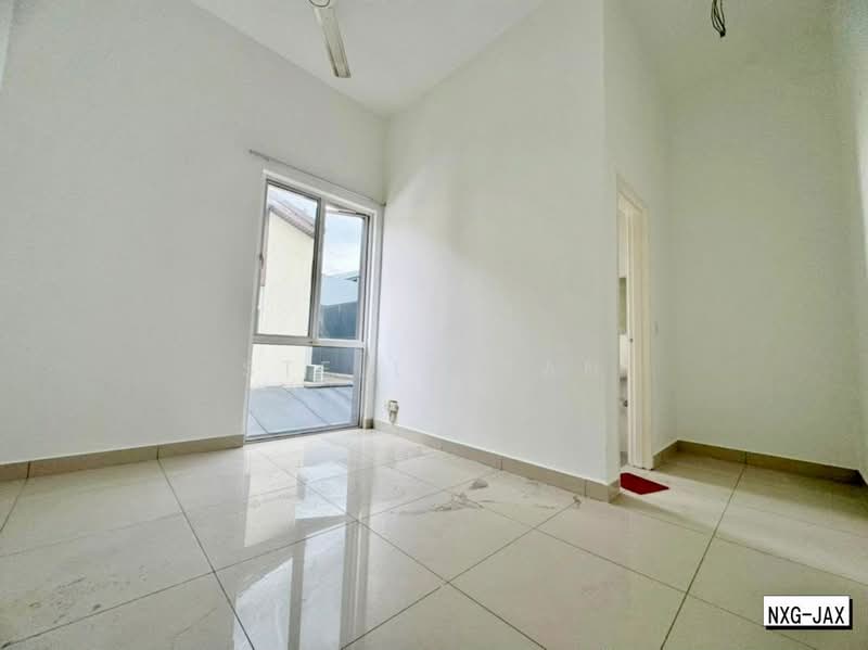 Rumah Berkembar untuk Dijual di Setia Damai (Setia Alam) - Stella Tan - Interior - PropertyGuru.com.my