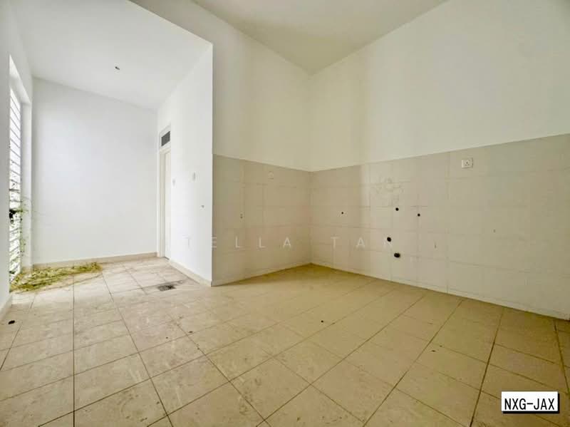 Rumah Berkembar untuk Dijual di Setia Damai (Setia Alam) - Stella Tan - Interior - PropertyGuru.com.my