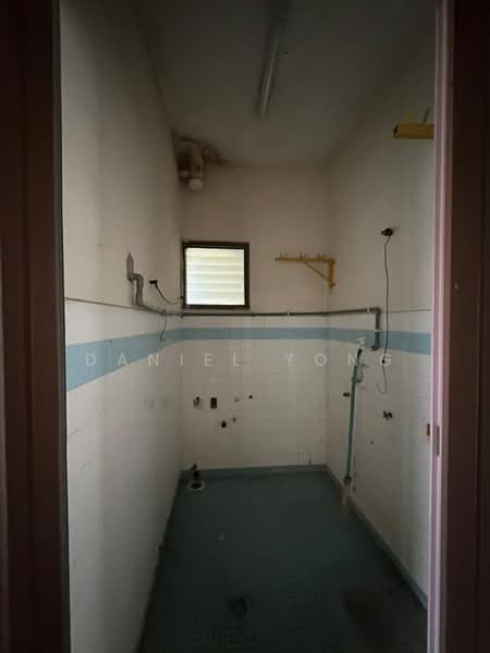 Rumah Flat untuk Dijual di Taman Megah Ria - Daniel Yong - Interior - PropertyGuru.com.my