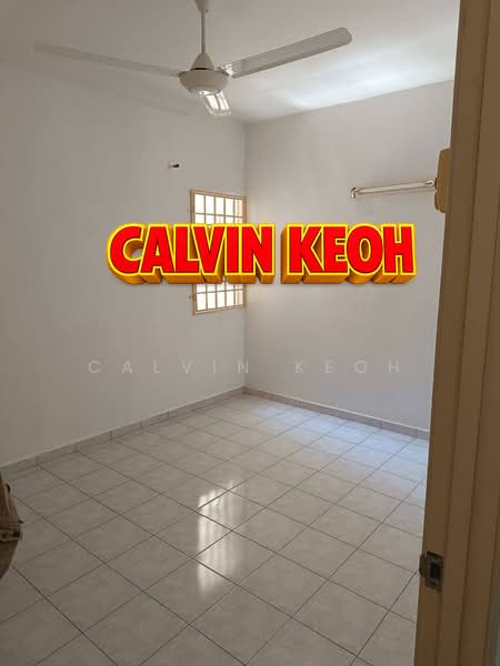 Pangsapuri untuk Dijual di The Ocean View (Bandar Sri Pinang) - Calvin Keoh - Interior - PropertyGuru.com.my