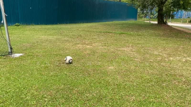 Residential Land for Sale in Mont Kiara (Kuala Lumpur) - Angelina Erlin - PropertyGuru.com.my