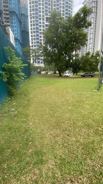 Residential Land for Sale in Mont Kiara (Kuala Lumpur) - Angelina Erlin - PropertyGuru.com.my