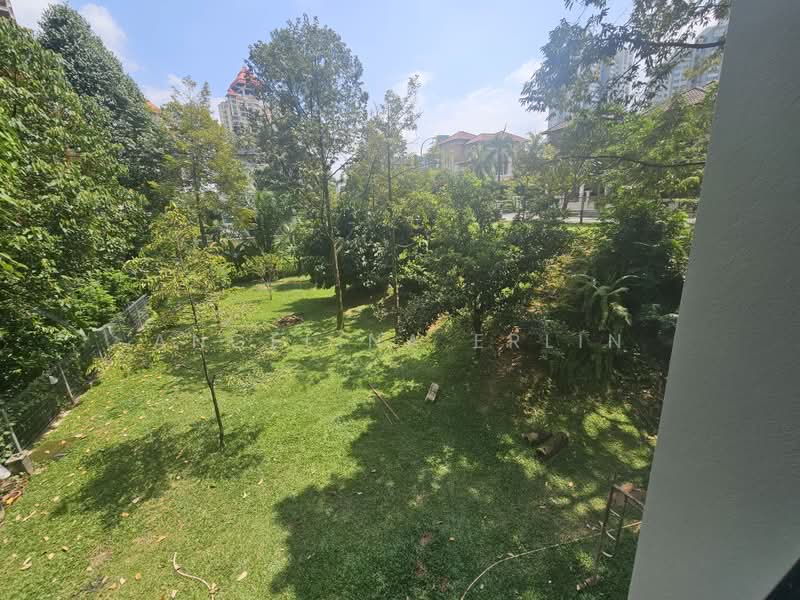 Residential Land for Sale in Mont Kiara (Kuala Lumpur) - Angelina Erlin - PropertyGuru.com.my