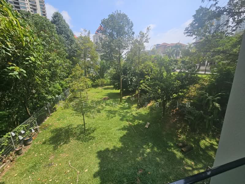 Residential Land for Sale in Mont Kiara (Kuala Lumpur) - Angelina Erlin - PropertyGuru.com.my