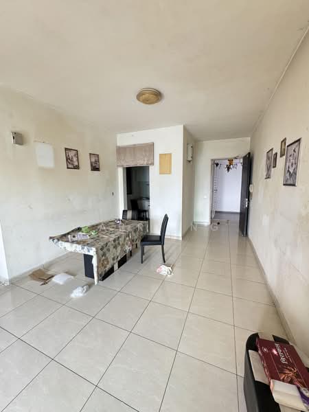 Service Residence for Sale at Sky Breeze Service Apartment - Larry Ng - PropertyGuru.com.my
