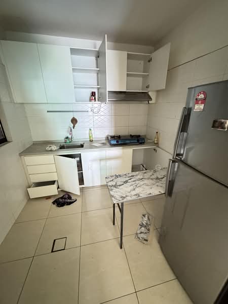 Service Residence for Sale at Sky Breeze Service Apartment - Larry Ng - PropertyGuru.com.my