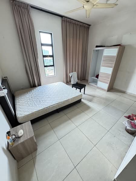 Service Residence for Sale at Sky Breeze Service Apartment - Larry Ng - PropertyGuru.com.my