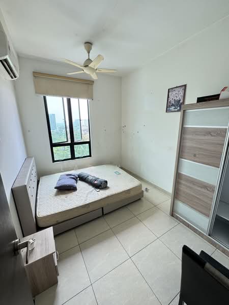 Service Residence for Sale at Sky Breeze Service Apartment - Larry Ng - PropertyGuru.com.my
