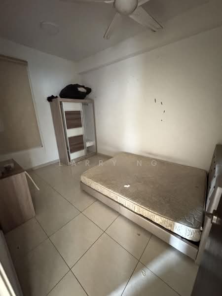 Service Residence for Sale at Sky Breeze Service Apartment - Larry Ng - PropertyGuru.com.my