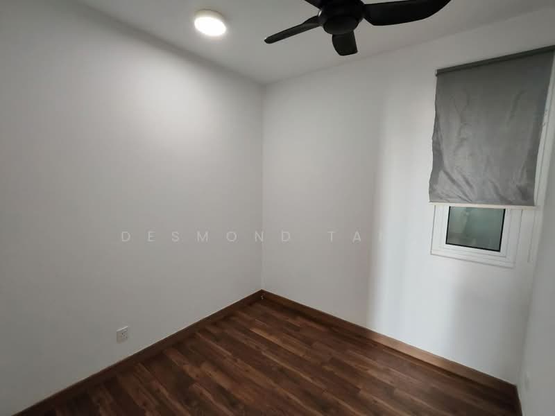 Service Residence for Rent at Sentul Point - Desmond Tang - Interior - PropertyGuru.com.my