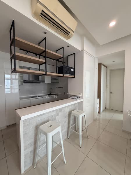 Service Residence for Rent at Tropicana Avenue - Joan Chan - PropertyGuru.com.my