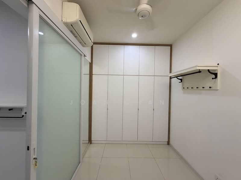 Service Residence for Rent at Tropicana Avenue - Joan Chan - PropertyGuru.com.my