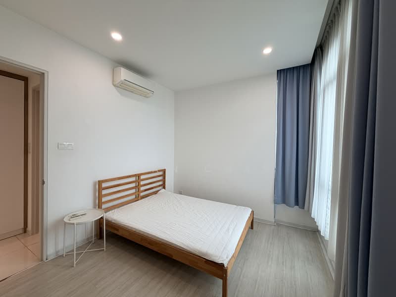 Service Residence for Rent at Tropicana Avenue - Joan Chan - PropertyGuru.com.my