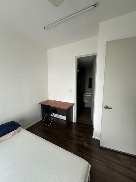 Kondominium untuk Disewa di Geo Bukit Rimau - Sharon Soo - PropertyGuru.com.my