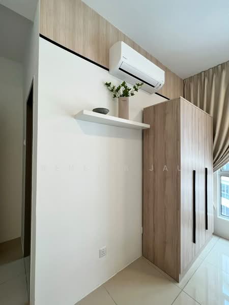 Condominium for Rent at Platinum Splendor Residence - Renetta Jau - Interior - PropertyGuru.com.my