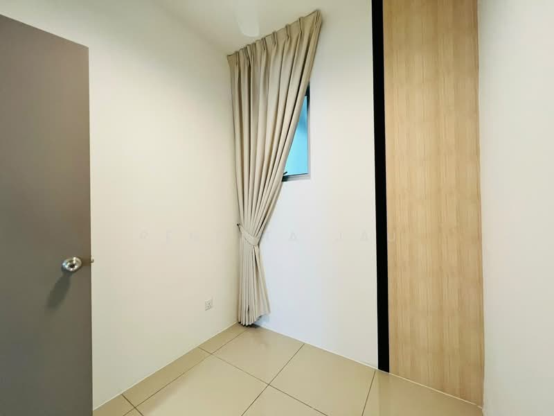 Condominium for Rent at Platinum Splendor Residence - Renetta Jau - Interior - PropertyGuru.com.my