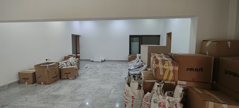 Bungalow for Sale in Petaling Jaya (Selangor) - Jack Chong - Interior - PropertyGuru.com.my