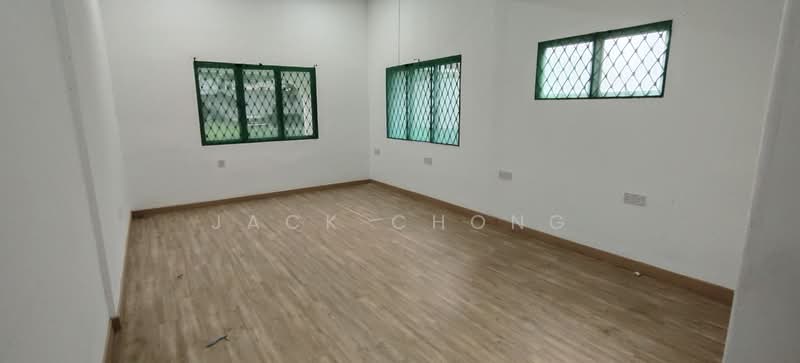 Bungalow for Sale in Petaling Jaya (Selangor) - Jack Chong - Interior - PropertyGuru.com.my