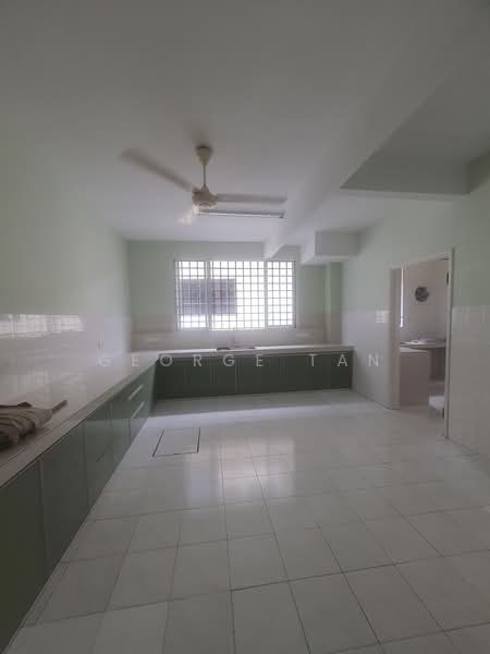 2-storey Terraced House for Rent in Usj 2 (Subang Jaya) - George Tan - PropertyGuru.com.my